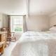 Primrose Cottage with Log Burner (Dog Friendly) Settle - Fotografie 8