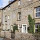 Primrose Cottage with Log Burner (Dog Friendly) Settle - Fotografie 3