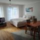 Spacious studio apartment in city center Tallinn - Foto 6