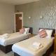Metropole Hotel, Torquay (Foto 2)