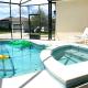 4983BS - Bawtry Estate (B) Kissimmee - Fotografie 6