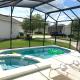 4983BS - Bawtry Estate (B) Kissimmee - Fotografie 7