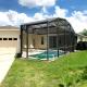 4983BS - Bawtry Estate (B) Kissimmee - Fotografie 8