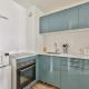 123home-Le park side, Chessy (foto 2)