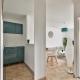123home-Le park side, Chessy (foto 3)