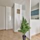 123home-Le park side, Chessy (foto 4)
