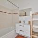 123home-Le park side, Chessy (foto 5)