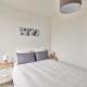123home-Le park side, Chessy (foto 6)