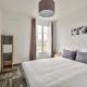 123home-Le park side, Chessy (foto 7)