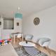 123home-Le park side, Chessy (foto 8)