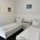 Residenz Sonnenschein, Börgerende-Rethwisch - Foto 5
