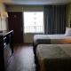 Blu Atlantic Hotel & Suites Myrtle Beach - Fotografie 3