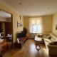 Apartament Helenka