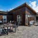 Holiday home BØMLO, Bømlo - Photo 2