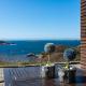 Holiday home BØMLO, Bømlo - Photo 5