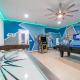 305AL - Legacy Landing P Davenport - Fotografie 6