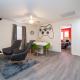 305AL - Legacy Landing P Davenport - Fotografie 8