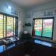Ivy SilverHill Villa 3 Bhk with Pool, Lonavala, 罗纳瓦拉 - 照片 9