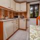 Apartments Juric Rogoznica (Rogosnizza) - Foto 4