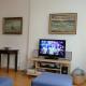 Villa Baroni - 200m vom Ostseestrand entfernt, WLAN, Bansin - Foto 9