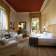 Park Palace Hotel Florence - Photo 9