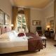 Park Palace Hotel Florence - Photo 10