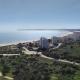 Pestana Alvor Atlantico Residences Beach Suites - Fotografie 1