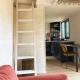 Joy Tiny House Perche La Madeleine-Bouvet - Фото 8