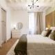 Elegant flat in the city centre with two suite Perugia - Foto 5