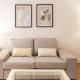 Cute and comfy apartment by Cisan Rentals, San Sebastián - Fotografie 4