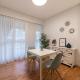 Cute and comfy apartment by Cisan Rentals, San Sebastián - Fotografie 5