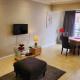 Prime location in The Firmont, Sea Point, Кейптаун - Фото 3
