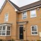 5 Swiftsure - Stunning 4 Bed Home, free parking, Milton Keynes