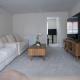 5 Swiftsure - Stunning 4 Bed Home, free parking, Milton Keynes (fotografie 2)