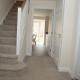5 Swiftsure - Stunning 4 Bed Home, free parking, Milton Keynes (fotografie 3)