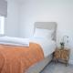 5 Swiftsure - Stunning 4 Bed Home, free parking, Milton Keynes (fotografie 4)