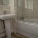5 Swiftsure - Stunning 4 Bed Home, free parking, Milton Keynes (fotografie 5)