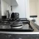 5 Swiftsure - Stunning 4 Bed Home, free parking, Milton Keynes (fotografie 7)