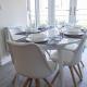 5 Swiftsure - Stunning 4 Bed Home, free parking, Milton Keynes (fotografie 8)