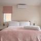 5 Swiftsure - Stunning 4 Bed Home, free parking, Milton Keynes (fotografie 9)