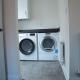 5 Swiftsure - Stunning 4 Bed Home, free parking, Milton Keynes (fotografie 10)