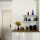 IP TWENTY RESIDENCE, Budapest - Foto 6