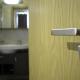 Kings Cross Inn Hotel, London - Foto 4