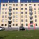 Studio in the city center FREE PRIVATE PARKING with heating plug, Kemi (foto 6)