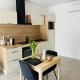 Appartement centre de Roanne 38m2, Roanne (fotografie 7)