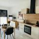 Appartement centre de Roanne 38m2, Roanne