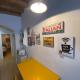 30 San Gottardo House, Milán - Fotografie 1