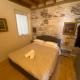 30 San Gottardo House, Milán - Fotografie 7