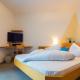 Gasserhof Garni & Apartment, Schenna (fotografie 3)