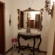 Villa Bice in Maresana, Ponteranica (foto 6)